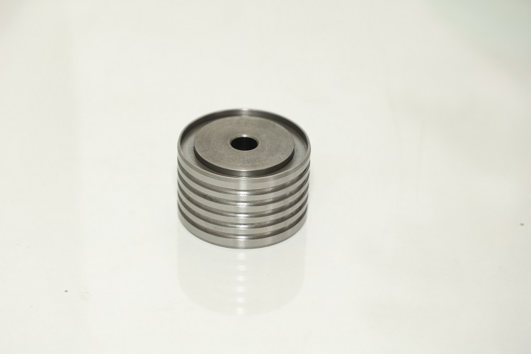 project-img