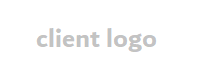 clients-logo